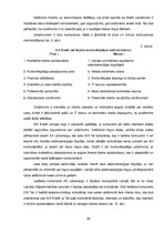 Referāts 'SIA "Enefit" finanšu analīze', 20.