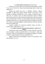 Referāts 'SIA "Enefit" finanšu analīze', 21.