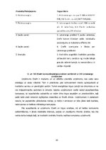 Referāts 'SIA "Enefit" finanšu analīze', 22.