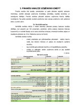 Referāts 'SIA "Enefit" finanšu analīze', 23.