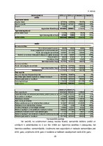 Referāts 'SIA "Enefit" finanšu analīze', 25.