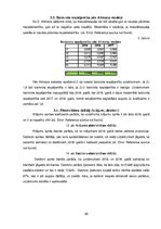 Referāts 'SIA "Enefit" finanšu analīze', 26.