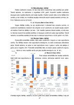 Referāts 'SIA "Enefit" finanšu analīze', 27.