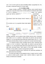 Referāts 'SIA "Enefit" finanšu analīze', 28.