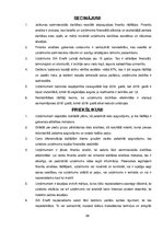 Referāts 'SIA "Enefit" finanšu analīze', 29.