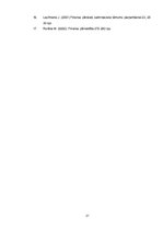 Referāts 'SIA "Enefit" finanšu analīze', 31.