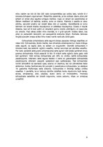 Konspekts 'Zelts', 6.