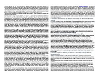 Konspekts 'Filosofija - atbildes uz eksāmena jautājumiem', 4.