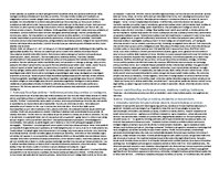 Konspekts 'Filosofija - atbildes uz eksāmena jautājumiem', 5.