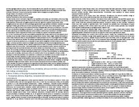 Konspekts 'Filosofija - atbildes uz eksāmena jautājumiem', 7.