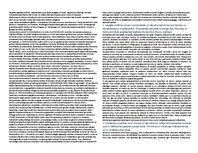 Konspekts 'Filosofija - atbildes uz eksāmena jautājumiem', 8.