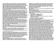 Konspekts 'Filosofija - atbildes uz eksāmena jautājumiem', 10.