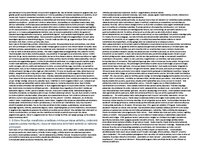 Konspekts 'Filosofija - atbildes uz eksāmena jautājumiem', 12.