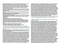 Konspekts 'Filosofija - atbildes uz eksāmena jautājumiem', 14.