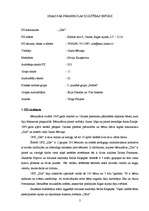 Prakses atskaite 'Pirmsskolas izglītības iestāde "Zīle”', 2.