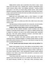 Prakses atskaite 'Pirmsskolas izglītības iestāde "Zīle”', 4.