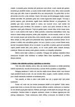 Prakses atskaite 'Pirmsskolas izglītības iestāde "Zīle”', 5.