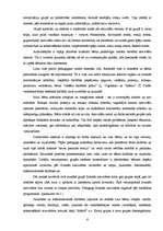 Prakses atskaite 'Pirmsskolas izglītības iestāde "Zīle”', 6.