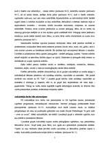 Prakses atskaite 'Pirmsskolas izglītības iestāde "Zīle”', 7.