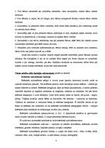 Prakses atskaite 'Pirmsskolas izglītības iestāde "Zīle”', 9.