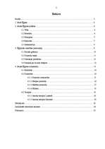 Referāts 'Rakstības un arhitektūras pieminekļi Senajā Ēģiptē', 2.