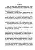 Referāts 'Rakstības un arhitektūras pieminekļi Senajā Ēģiptē', 4.