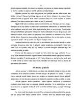 Referāts 'Rakstības un arhitektūras pieminekļi Senajā Ēģiptē', 10.