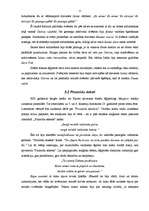 Referāts 'Rakstības un arhitektūras pieminekļi Senajā Ēģiptē', 11.