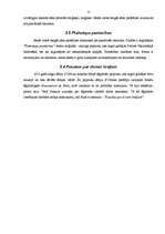 Referāts 'Rakstības un arhitektūras pieminekļi Senajā Ēģiptē', 12.