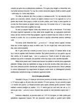 Referāts 'Rakstības un arhitektūras pieminekļi Senajā Ēģiptē', 16.