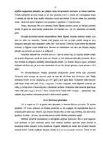 Referāts 'Rakstības un arhitektūras pieminekļi Senajā Ēģiptē', 17.