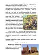 Referāts 'Rakstības un arhitektūras pieminekļi Senajā Ēģiptē', 19.