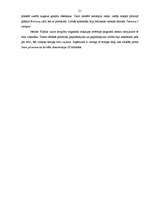 Referāts 'Rakstības un arhitektūras pieminekļi Senajā Ēģiptē', 21.