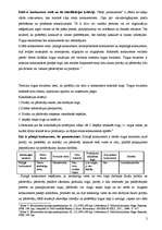 Konspekts 'Konkurences un tirgus struktūra', 2.