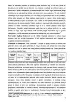 Konspekts 'Konkurences un tirgus struktūra', 3.