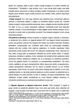 Konspekts 'Konkurences un tirgus struktūra', 4.