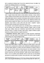 Konspekts 'Konkurences un tirgus struktūra', 5.