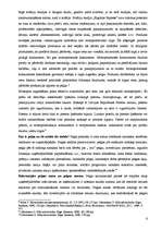 Konspekts 'Konkurences un tirgus struktūra', 6.