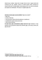 Konspekts 'Konkurences un tirgus struktūra', 7.