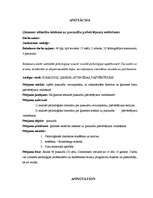 Diplomdarbs 'Ģimenes attiecību ietekme uz pusaudžu pašvērtējuma veidošanos', 1.