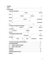 Diplomdarbs 'Ģimenes attiecību ietekme uz pusaudžu pašvērtējuma veidošanos', 3.