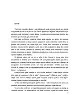 Diplomdarbs 'Ģimenes attiecību ietekme uz pusaudžu pašvērtējuma veidošanos', 4.