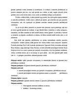 Diplomdarbs 'Ģimenes attiecību ietekme uz pusaudžu pašvērtējuma veidošanos', 5.