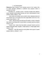 Diplomdarbs 'Ģimenes attiecību ietekme uz pusaudžu pašvērtējuma veidošanos', 6.