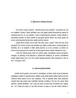 Diplomdarbs 'Ģimenes attiecību ietekme uz pusaudžu pašvērtējuma veidošanos', 7.