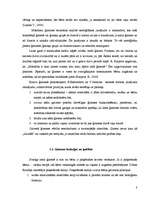 Diplomdarbs 'Ģimenes attiecību ietekme uz pusaudžu pašvērtējuma veidošanos', 8.