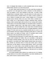 Diplomdarbs 'Ģimenes attiecību ietekme uz pusaudžu pašvērtējuma veidošanos', 10.