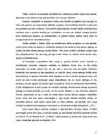 Diplomdarbs 'Ģimenes attiecību ietekme uz pusaudžu pašvērtējuma veidošanos', 11.