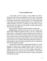 Diplomdarbs 'Ģimenes attiecību ietekme uz pusaudžu pašvērtējuma veidošanos', 12.