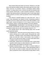 Diplomdarbs 'Ģimenes attiecību ietekme uz pusaudžu pašvērtējuma veidošanos', 13.